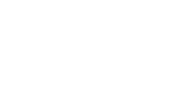 VJB New York