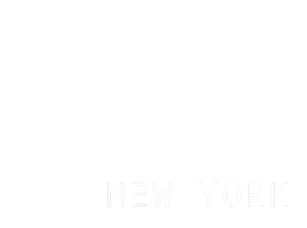 VJB New York