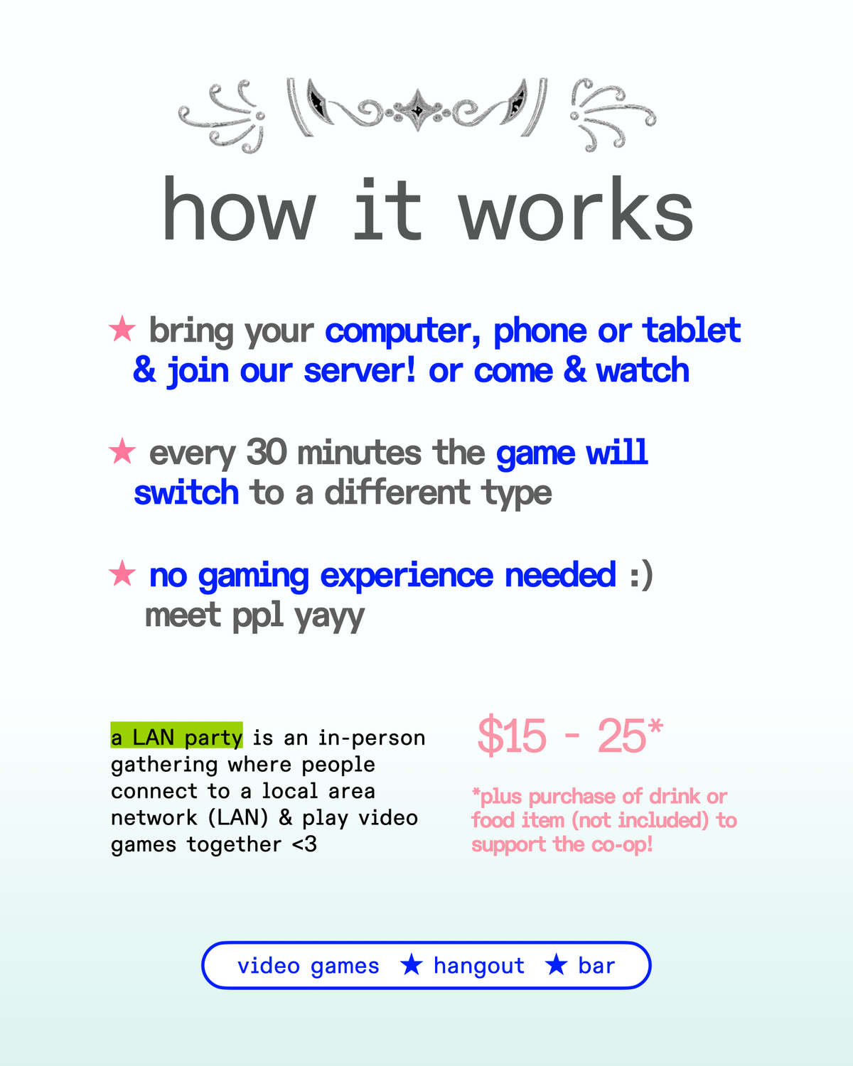 Roblox Server